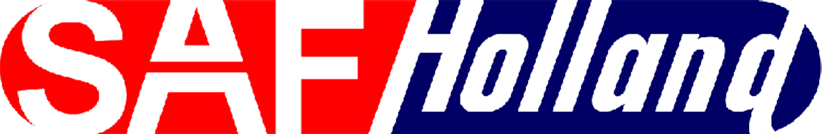 SAF
