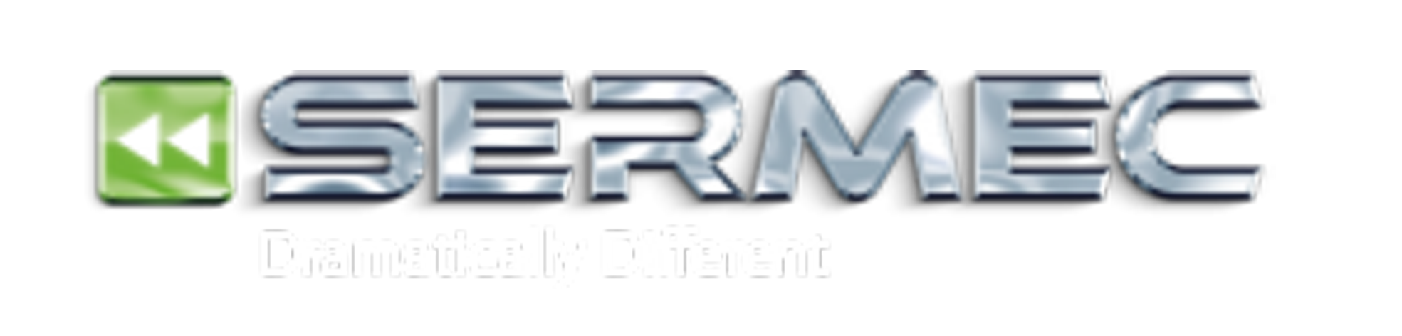 SERMEC