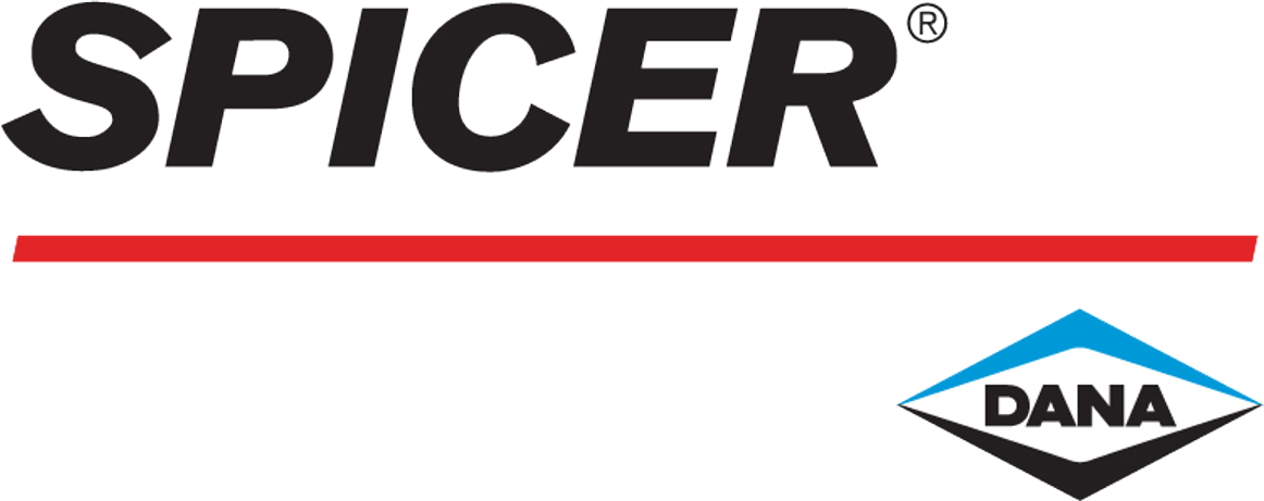 SPICER