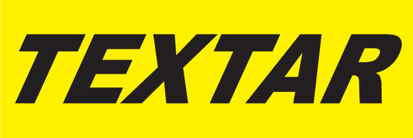TEXTAR
