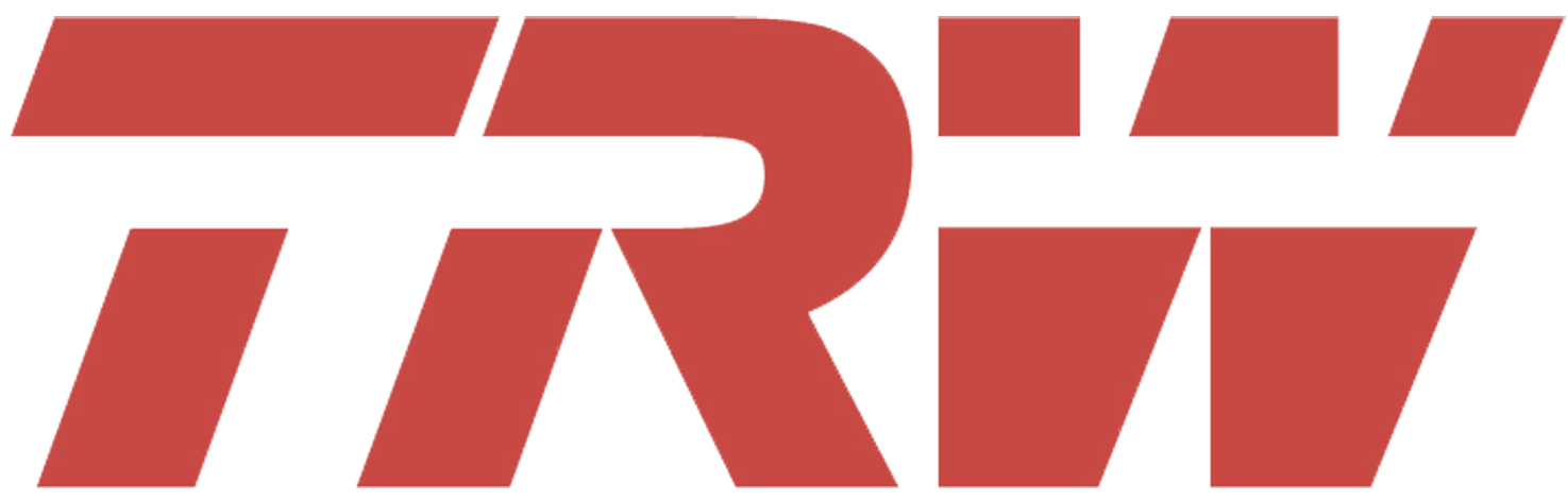 TRW