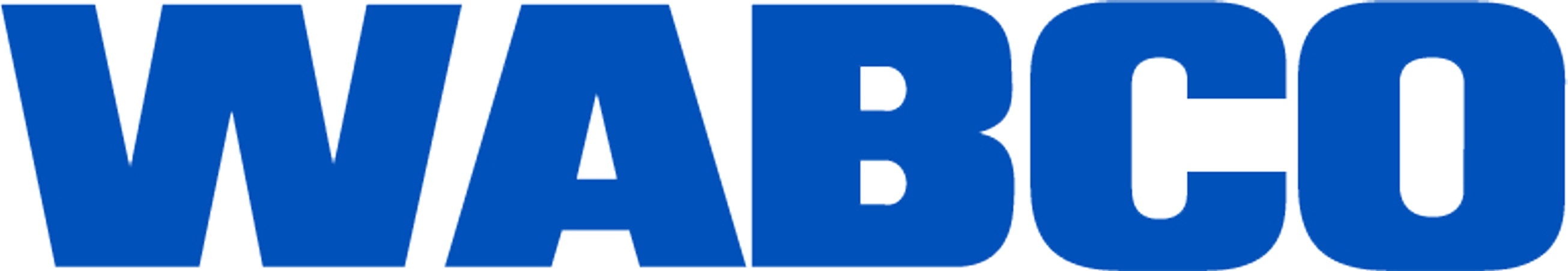 WABCO