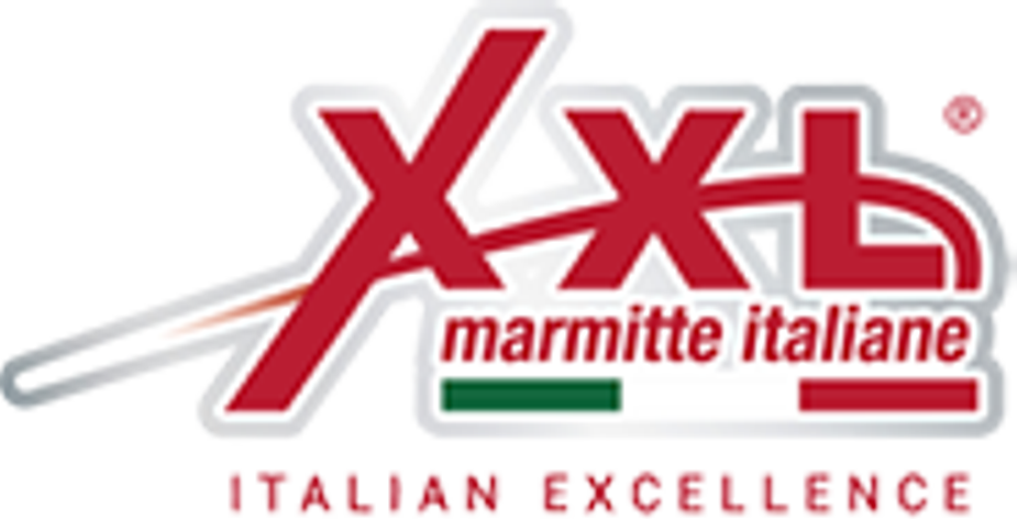 XXL
