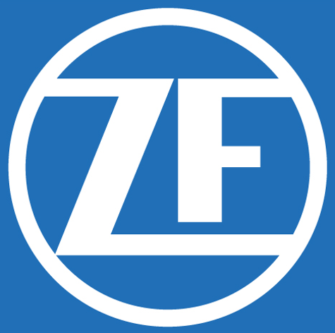 ZF