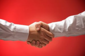 Ricambi e componenti per veicoli industriali