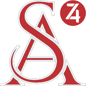 Logo Seram