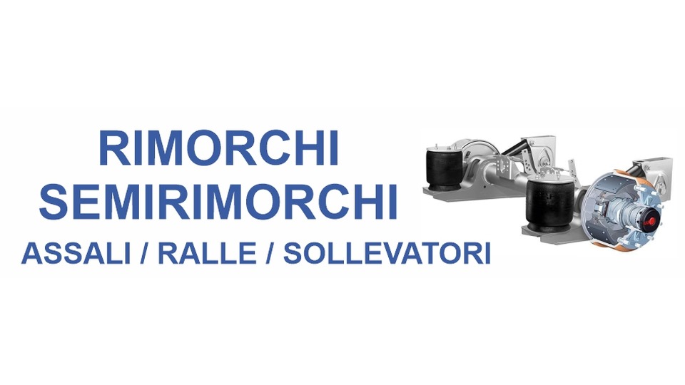 Rimorchi