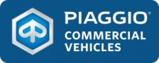 Piaggio