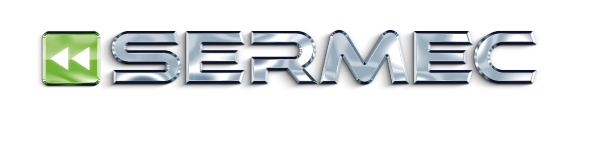 SERMEC