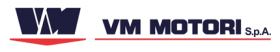 VM Motori Spa