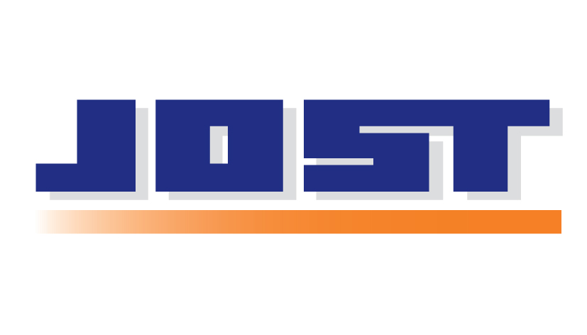 Jost Optima