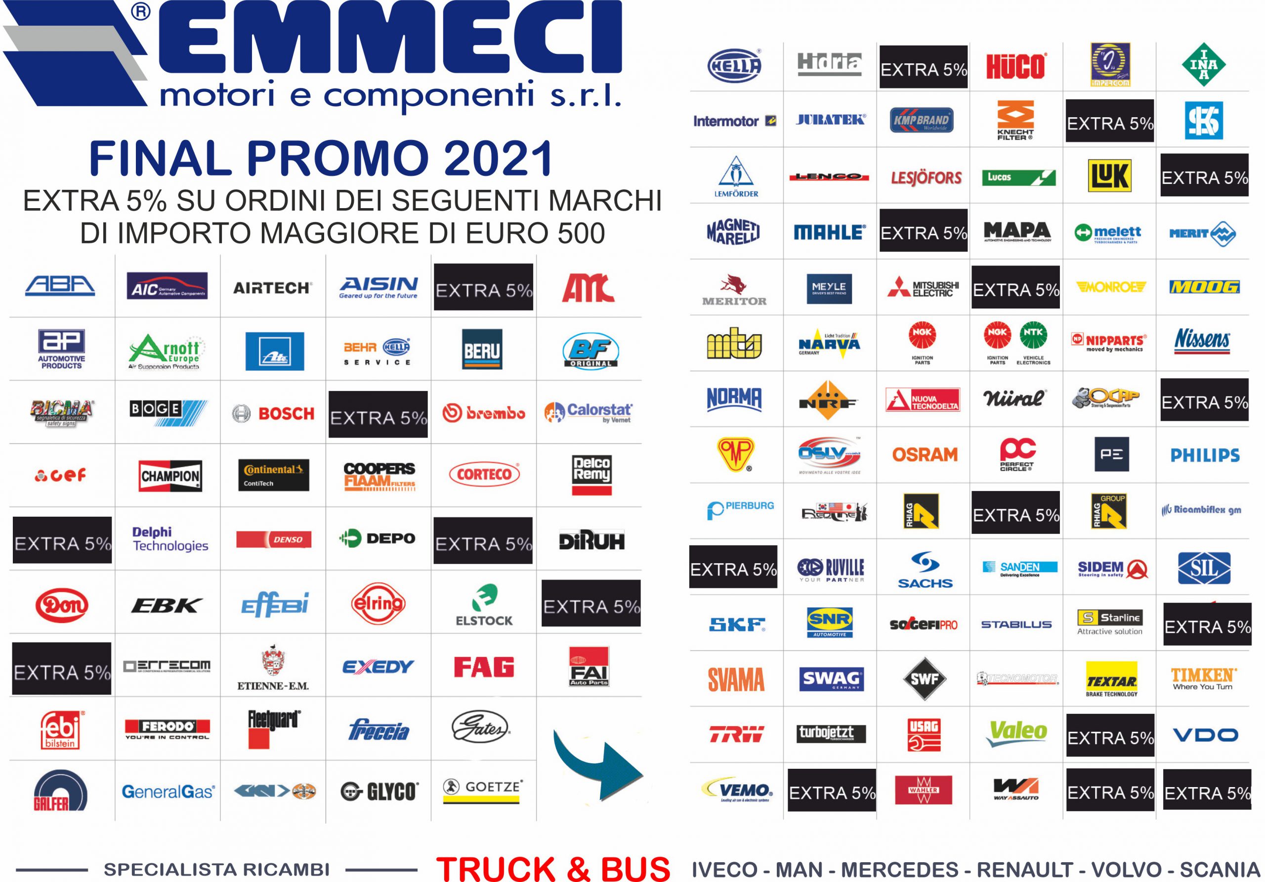 FINAL Promo 2021