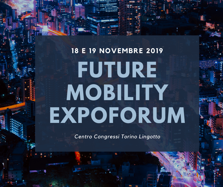 Future Mobility