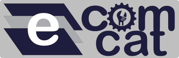 eComCat